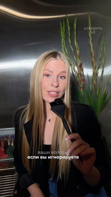 Все молчат, а мы скажем ❤️