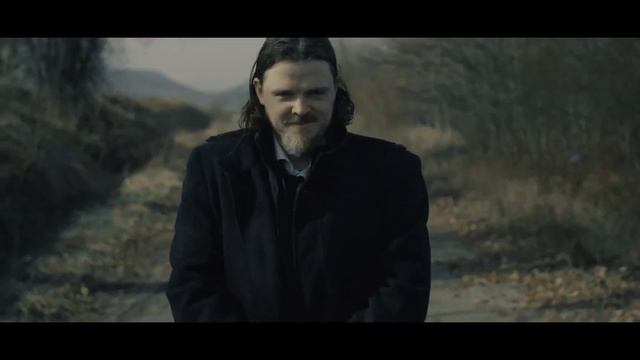 Живи или дай умереть (фильм, 2020) Live Or Let Die 2020 ужасы, боевик Германия