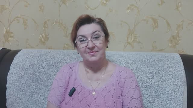 Мои рукодельные  процессы и покупки