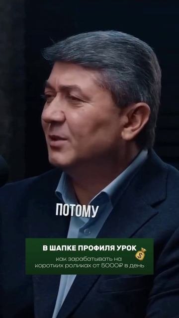 Чтоб изменить качество своей жизни, надо: