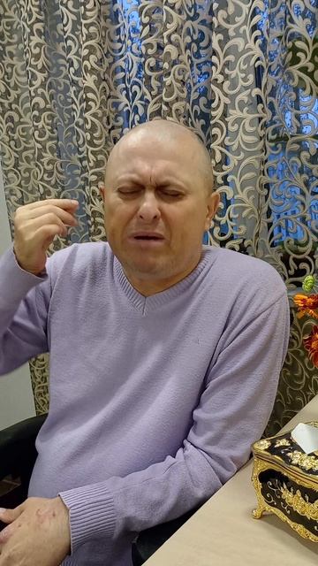 Валерий Ахатов