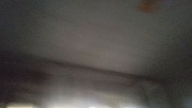 смотрю телек с утра)