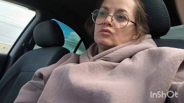 Съездили на привоз/Купили блоки на второй этаж/Показываю Светлану после операции