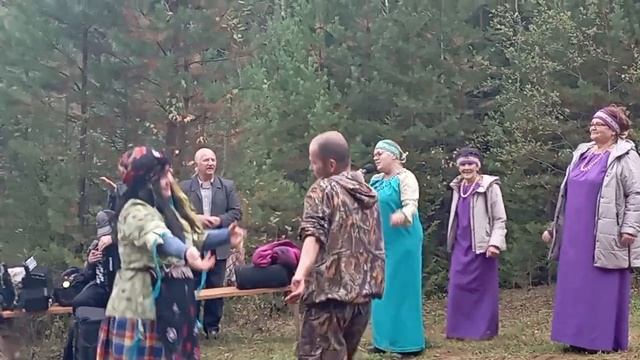 6 октября 2025 г.