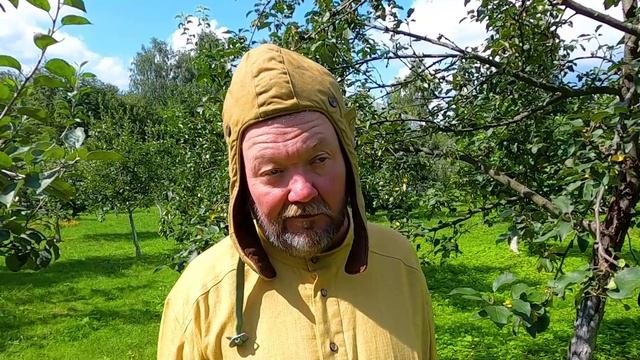 Папа ротный суперстар. 9 серия. Действия парашютистов в особых условиях