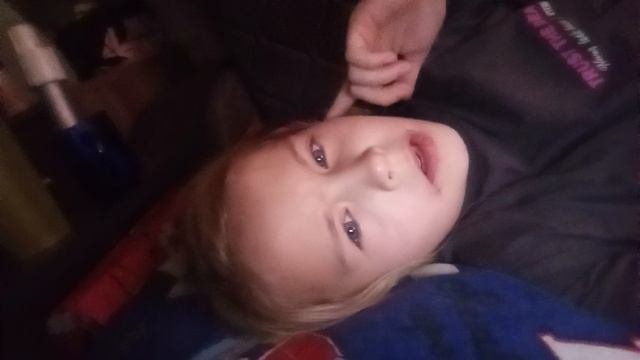 1000001241.mp4