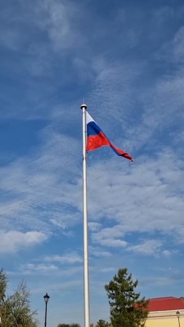когда сердце РУССКОЕ...