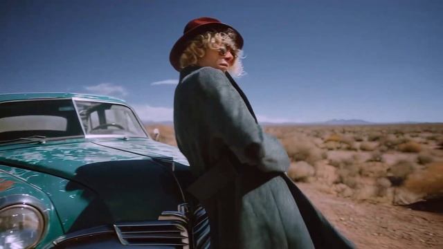 ДОРОГИ new ver.