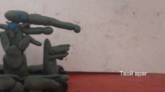 Простите очень слабая коллаборация извините, дел по горло, в будущем будет лучше