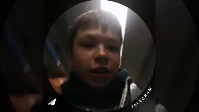 1759858615847.mp4