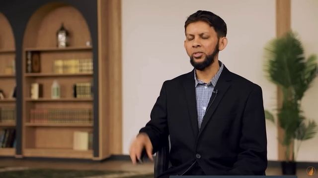 Роль женщины в исламе и в христианстве