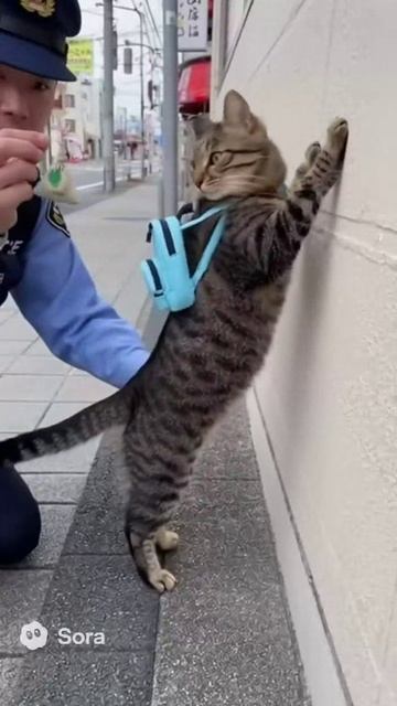 полицейский-произвол-котэ-азиатские-выдумщики-9106874