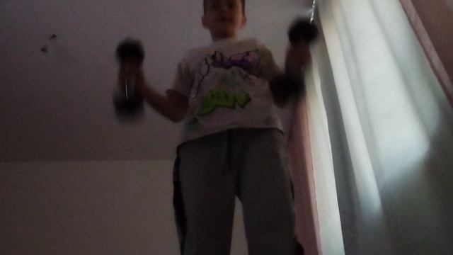 1000008873.mp4