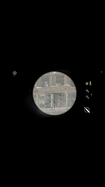 одинокий волк