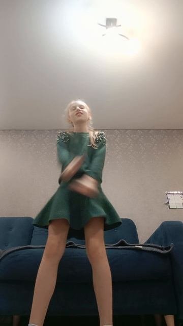 честь моей песни