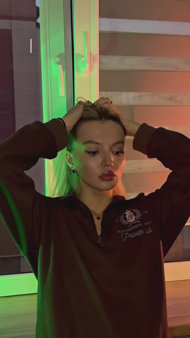 Чувствали подобное?🫀