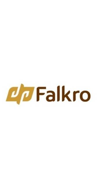 Озвучивание офиса ФАЛКРО