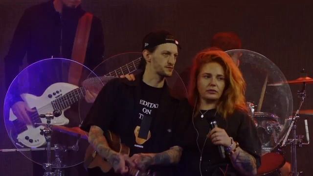 GORODA - PROЛЕТО