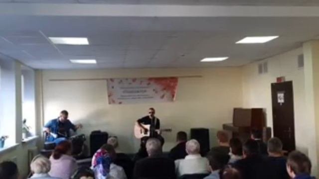 Без стыда – Владимир Дубцов