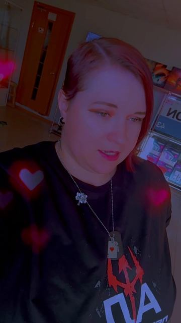 07.10.2025г Утро #людовик #2025 #утроначинаетсянескофе #лисятки #мяф #врек #вреки #врекомендации