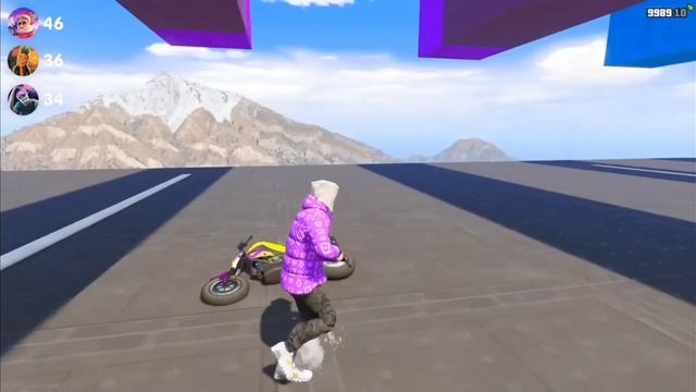 1000018694.m