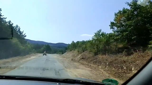 Болгария! Заслуженная учительница. Историк Болгарии.