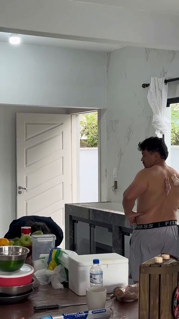 O Anjo