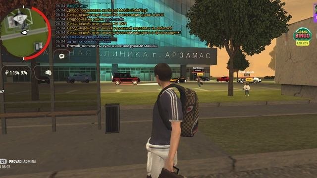 1000018010.mp4