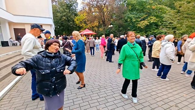 4.10.25г... 