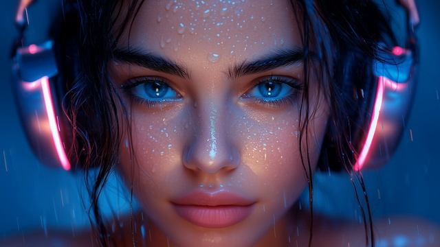 TRANCE_TOP_MUSIC_🔥_NEW_HITS_2025_🔥_Focus_Music_for_Studying_and