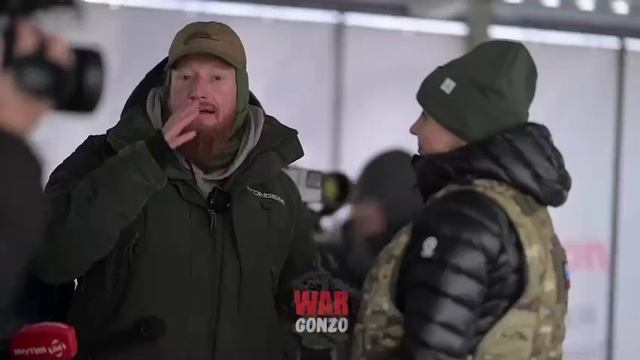 «Не для галочки»: губернатор Костюк продемонстрировала снайперскую подготовку в Якутии