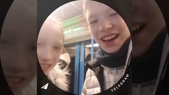 1759858612843.mp4