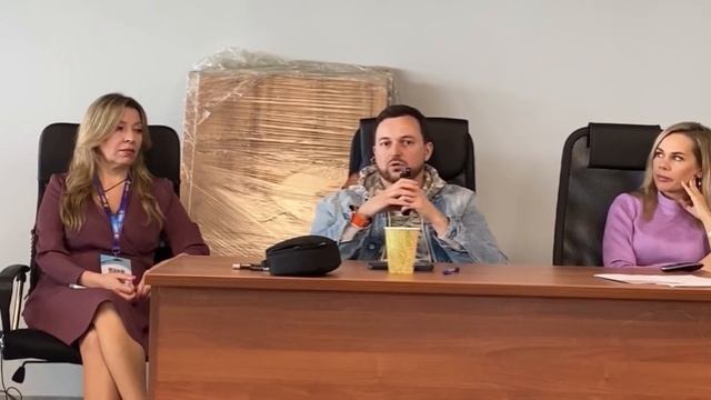 Интервью миллиардера. Идея создания большого бизнеса без кредитов.