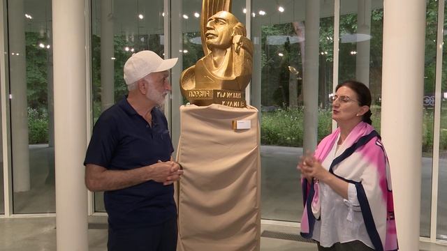 _00_09_Жить удивляясь_30минТ.Черкесов