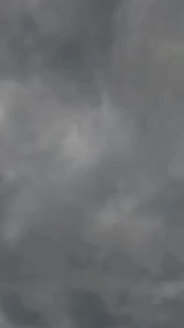 Уже Октябрь (моё личное стихотворение)