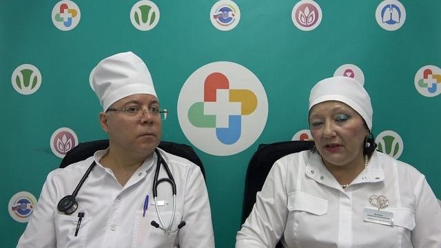 Когда следует обратиться к врачу ортопеду.