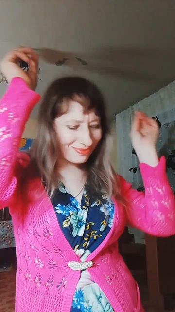 Не важно сколько тебе лет, важно на сколько себя чувствуешь