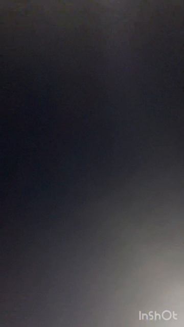 Разбила телефон 😭😭😭