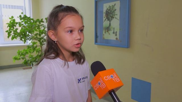 ♟ШАХМАТНЫЕ БАТАЛИИ