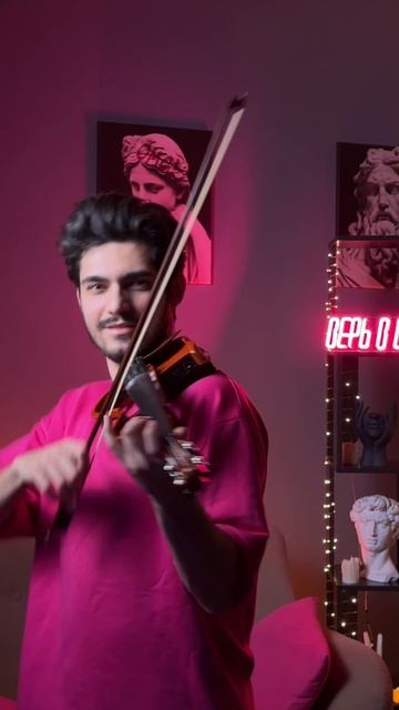 Мой мармеладный 🎻🧸