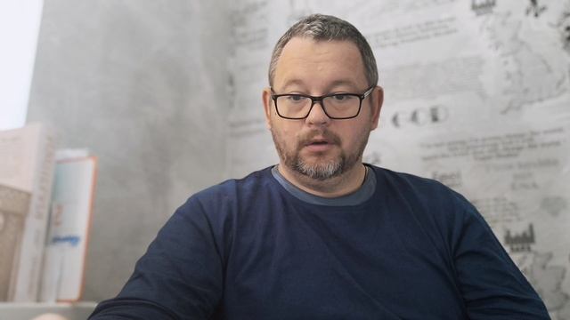 № 6411 Интересные вести