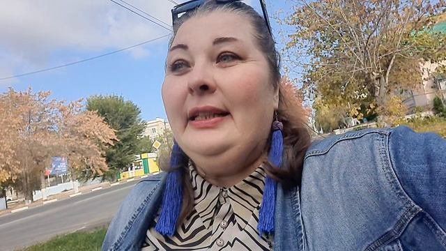 Фильмы 2025 года