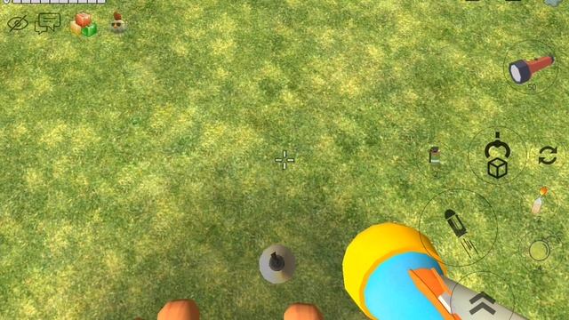 SVID_20251007_175056_1.mp4