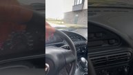 Шевроле нива