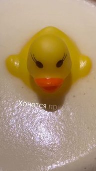 Перезагрузка бывает разная #перезагрузка #мода #танцы