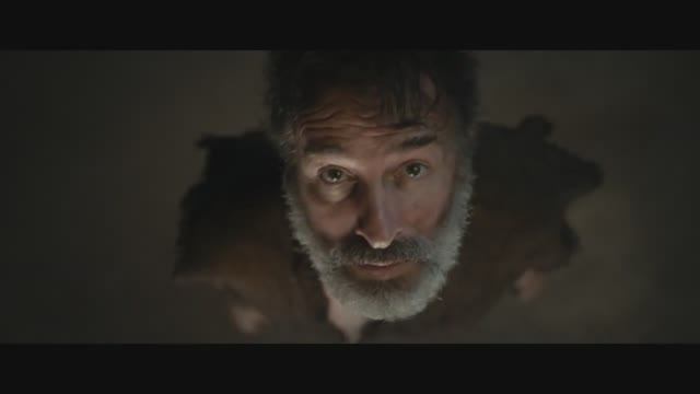 Дорогая, я уменьшаюсь — Русский трейлер (Дубляж, 2025)