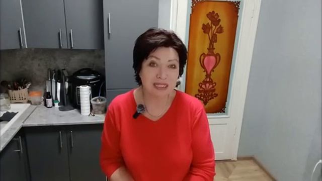 Закупилась в РУБЛЕ//Спилили сливу//Жизнь пенсионеров с внуками в станице
