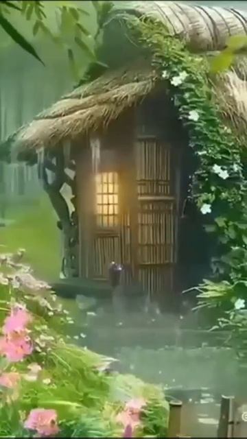 щедро наградил