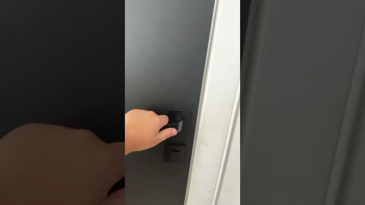 Ча ча ча