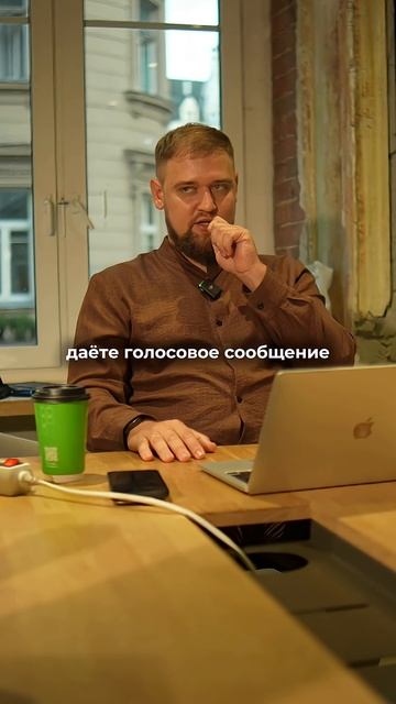 Автоматизация бизнеса с нейросетью | Как ИИ сам пишет описание объектов недвижимости ✨